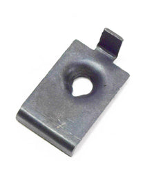 PIASTRINA FISSAGG FARO VESPA 50 SPECIAL