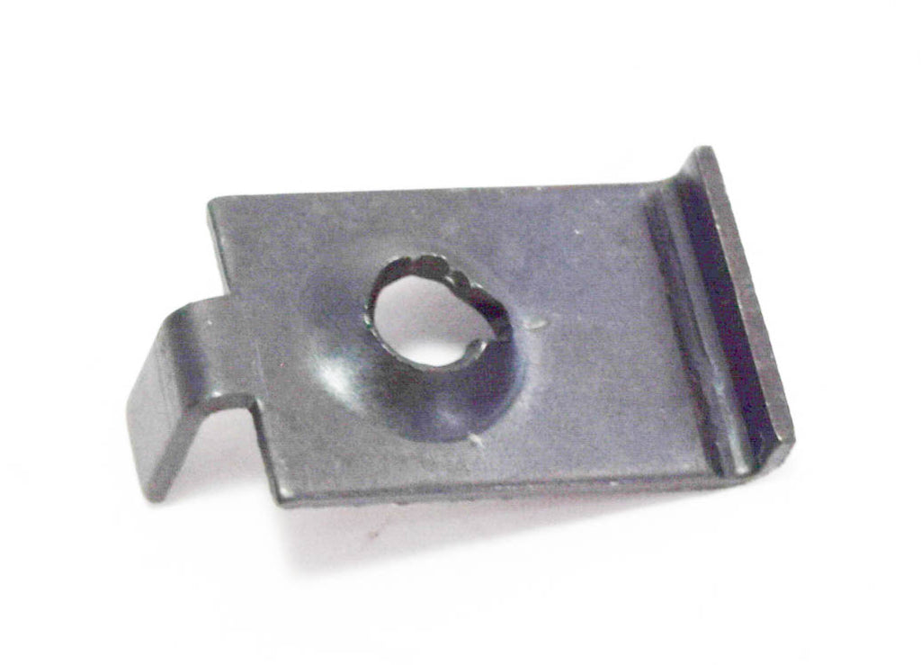 PIASTRINA FISSAGG FARO VESPA 50 SPECIAL