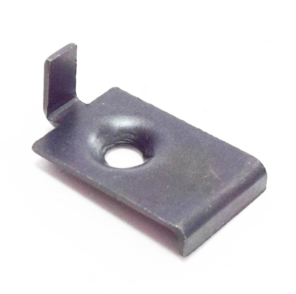 PIASTRINA FISSAGG FARO VESPA 50 SPECIAL