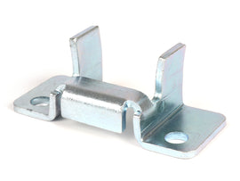 PIASTRINA SERRATURA SELLA V.PK 50-125