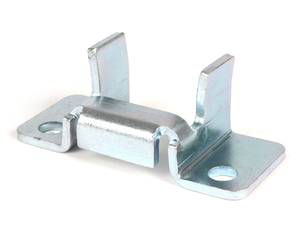 PIASTRINA SERRATURA SELLA V.PK 50-125