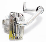 PEDALE FRENO VESPA 50 N-L-R- 1 SERIE