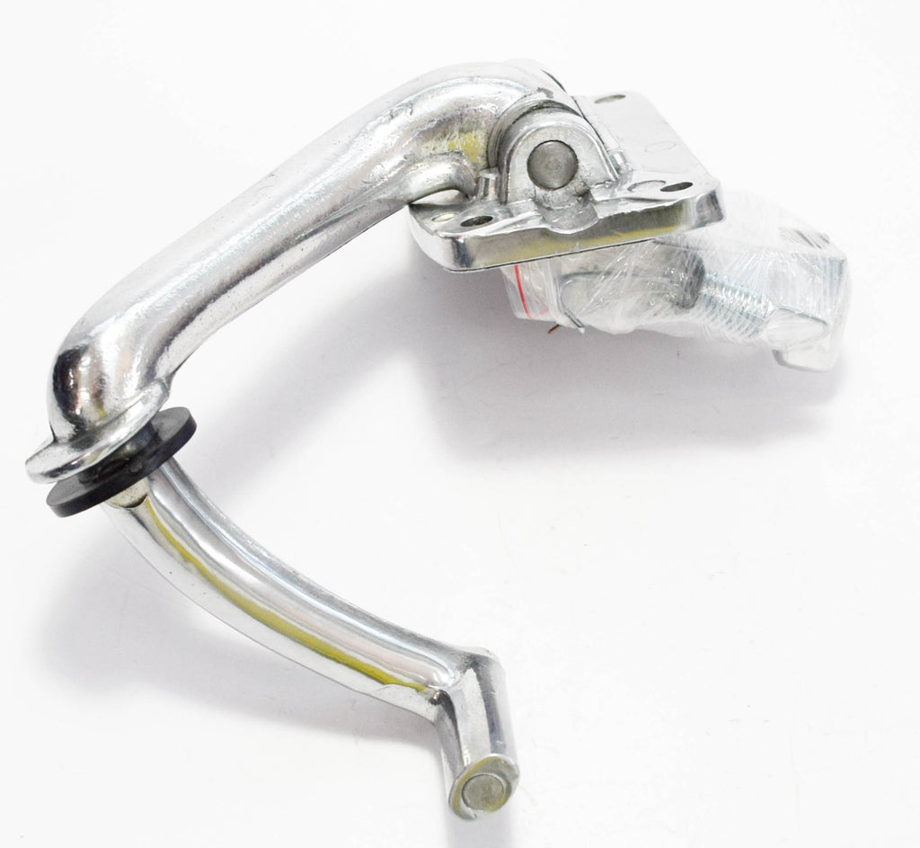 PEDALE FRENO VESPA 50 N-L-R-SPECIAL