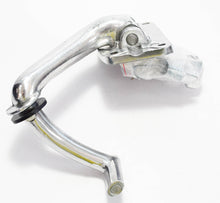 Carica l&#39;immagine nel visualizzatore di Gallery, PEDALE FRENO VESPA 50 N-L-R-SPECIAL