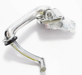 PEDALE FRENO VESPA 50 N-L-R-SPECIAL