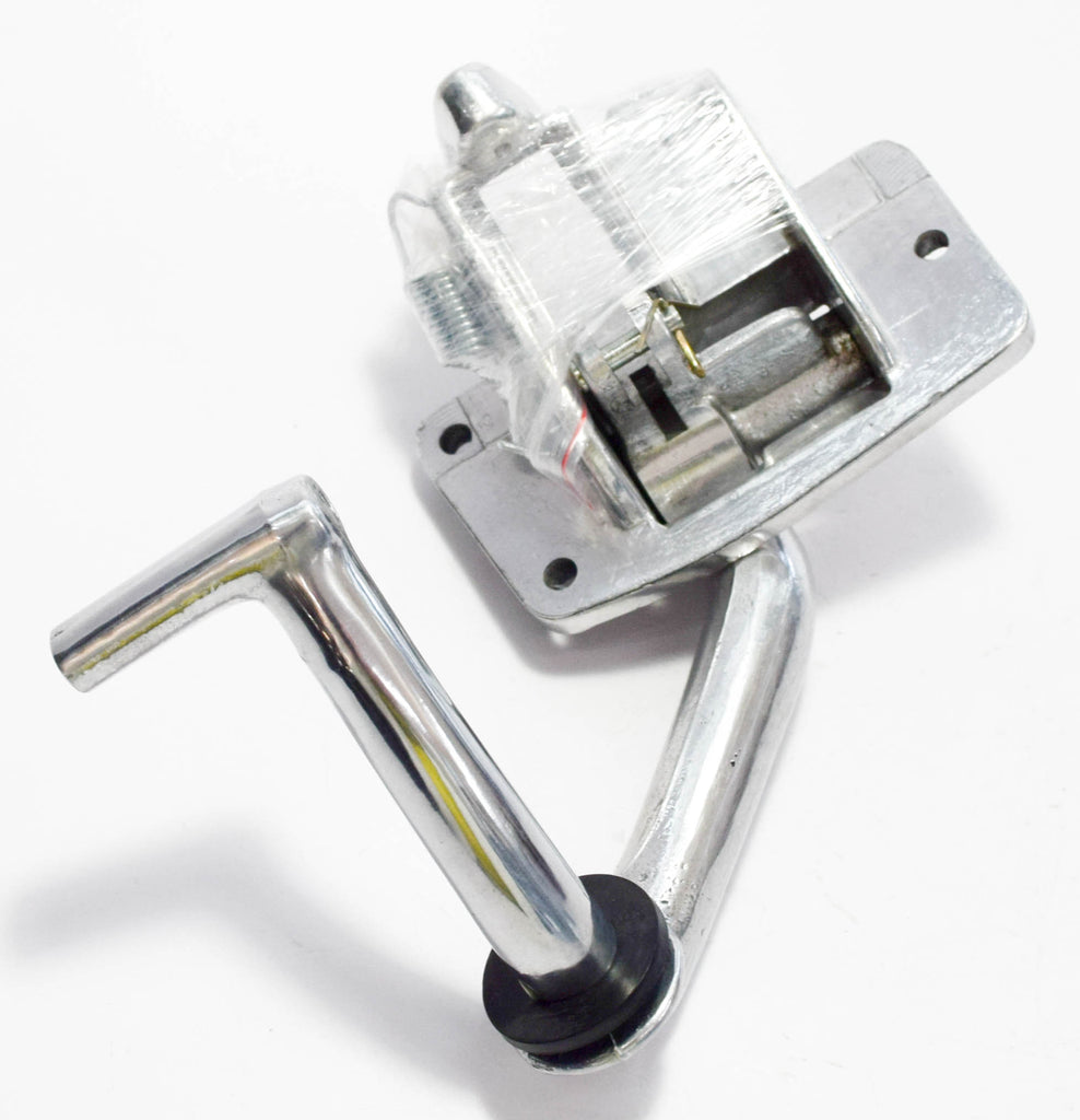 PEDALE FRENO VESPA 50 N-L-R-SPECIAL