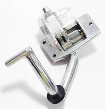 Carica l&#39;immagine nel visualizzatore di Gallery, PEDALE FRENO VESPA 50 N-L-R-SPECIAL