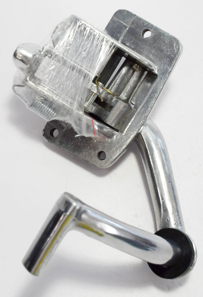 PEDALE FRENO VESPA 50 N-L-R-SPECIAL