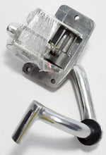 Carica l&#39;immagine nel visualizzatore di Gallery, PEDALE FRENO VESPA 50 N-L-R-SPECIAL