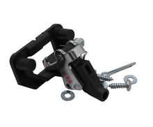 Carica l&#39;immagine nel visualizzatore di Gallery, SERRATURA SPORTELLO LAT V.PK 50-125 XL