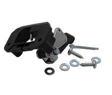 Carica l&#39;immagine nel visualizzatore di Gallery, SERRATURA SPORTELLO LAT V.PK 50-125 XL