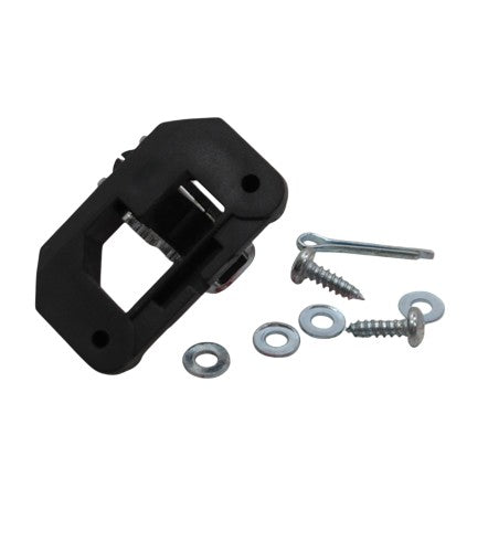 SERRATURA SPORTELLO LAT V.PK 50-125 XL