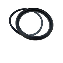 Carica l&#39;immagine nel visualizzatore di Gallery, KIT RESTAURO CONTAKM VESPA PX-PE 1°SERIE