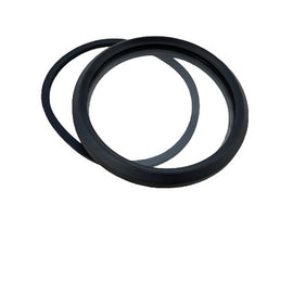 KIT RESTAURO CONTAKM VESPA PX-PE 1°SERIE