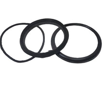 Carica l&#39;immagine nel visualizzatore di Gallery, KIT RESTAURO CONTAKM VESPA PX-PE 1°SERIE