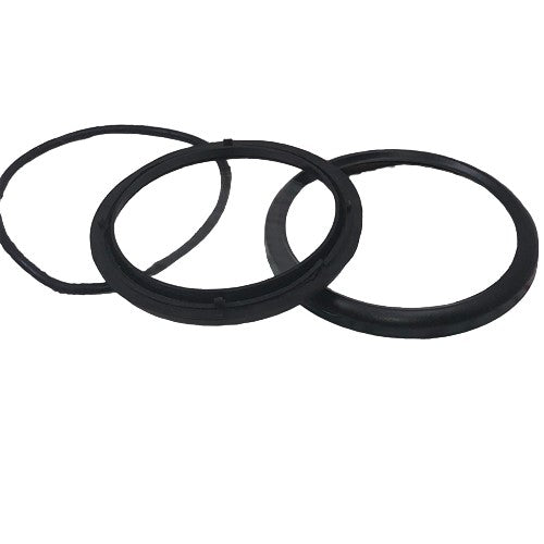 KIT RESTAURO CONTAKM VESPA PX-PE 1°SERIE