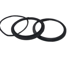 Carica l&#39;immagine nel visualizzatore di Gallery, KIT RESTAURO CONTAKM VESPA PX-PE 1°SERIE