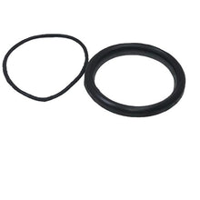 Carica l&#39;immagine nel visualizzatore di Gallery, KIT RESTAURO CONTAKM VESPA PX-PE 1°SERIE