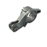 LEVETTA COMANDO CAMBIO VESPA PK 50 XL