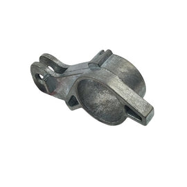 LEVETTA COMANDO CAMBIO VESPA PK 50 XL