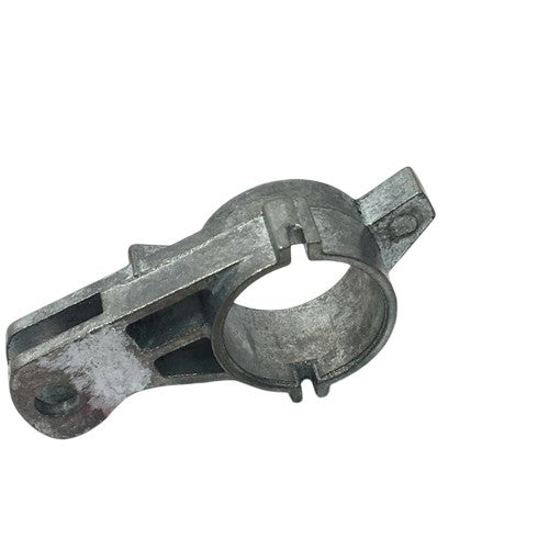 LEVETTA COMANDO CAMBIO VESPA PK 50 XL