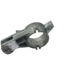 Carica l&#39;immagine nel visualizzatore di Gallery, LEVETTA COMANDO CAMBIO VESPA PK 50 XL