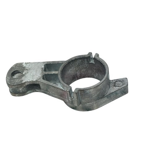 LEVETTA COMANDO CAMBIO VESPA PK 50 XL