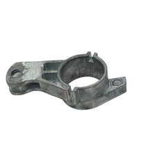 Carica l&#39;immagine nel visualizzatore di Gallery, LEVETTA COMANDO CAMBIO VESPA PK 50 XL