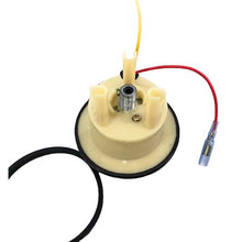 Carica l&#39;immagine nel visualizzatore di Gallery, CONTAKM NERO VESPA PK 50-125 S S.120KM/H