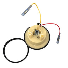 Carica l&#39;immagine nel visualizzatore di Gallery, CONTAKM NERO VESPA PK 50-125 S S.120KM/H