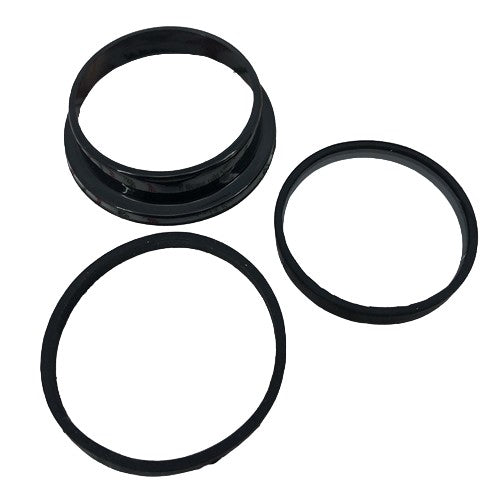 KIT RESTAURO CONTAKM VESPA PK 50-125 S