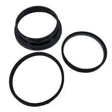 Carica l&#39;immagine nel visualizzatore di Gallery, KIT RESTAURO CONTAKM VESPA PK 50-125 S