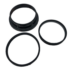 KIT RESTAURO CONTAKM VESPA PK 50-125 S