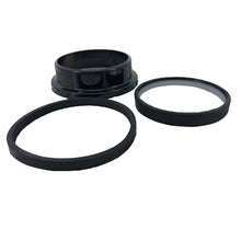 Carica l&#39;immagine nel visualizzatore di Gallery, KIT RESTAURO CONTAKM VESPA PK 50-125 S