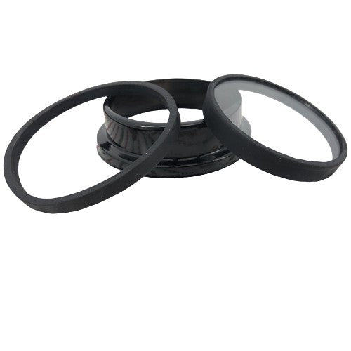 KIT RESTAURO CONTAKM VESPA PK 50-125 S