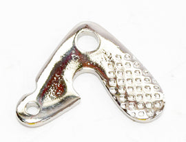 LEVETTA CHIUSURA SPORTELLO VESPA VNA-VNB