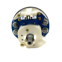 Carica l&#39;immagine nel visualizzatore di Gallery, CONTAKM VESPA PK 50-125 XL SCALA 80KM/H