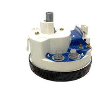 Carica l&#39;immagine nel visualizzatore di Gallery, CONTAKM VESPA PK 50-125 XL SCALA 80KM/H