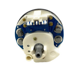 CONTAKM NERO VESPA PX-PE ARCOB S.120KM/H