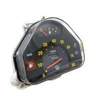 Carica l&#39;immagine nel visualizzatore di Gallery, CONTAKM VESPA 50 FL2 HP-90-125