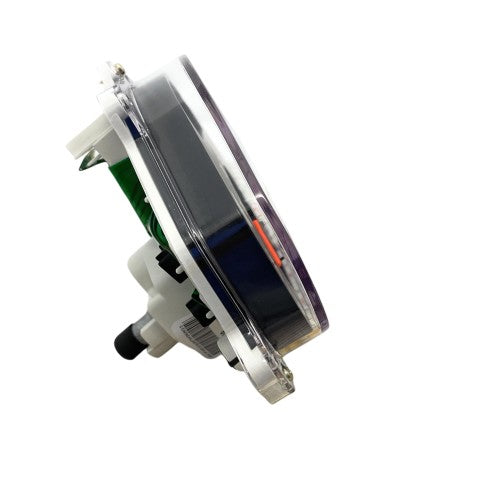 CONTAKM VESPA 50 FL2 HP-90-125