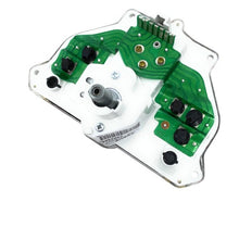 Carica l&#39;immagine nel visualizzatore di Gallery, CONTAKM VESPA 50 FL2 HP-90-125