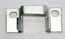 Carica l&#39;immagine nel visualizzatore di Gallery, PIASTRINA SERRATURA SELLA VESP PK 50-125