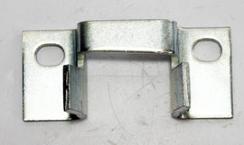 PIASTRINA SERRATURA SELLA VESP PK 50-125