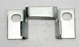 PIASTRINA SERRATURA SELLA VESPA PK 50-125