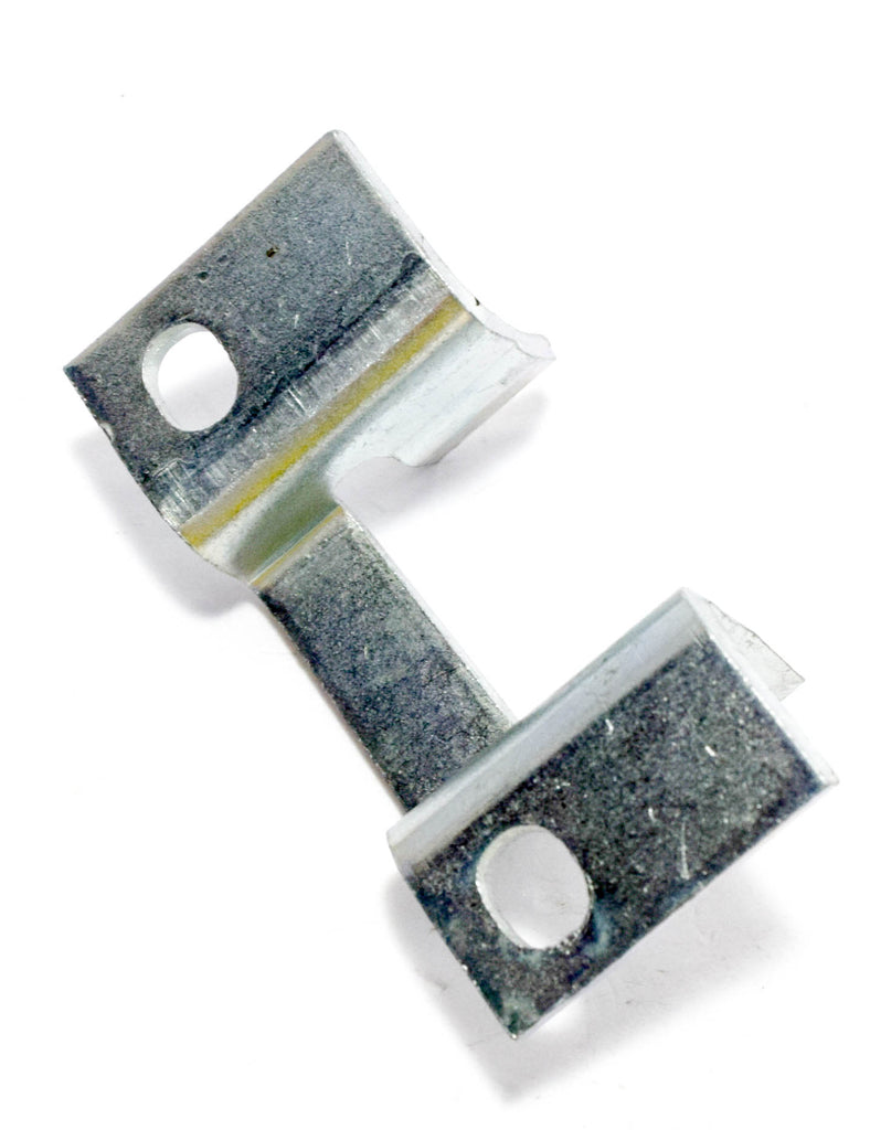 PIASTRINA SERRATURA SELLA VESP PK 50-125