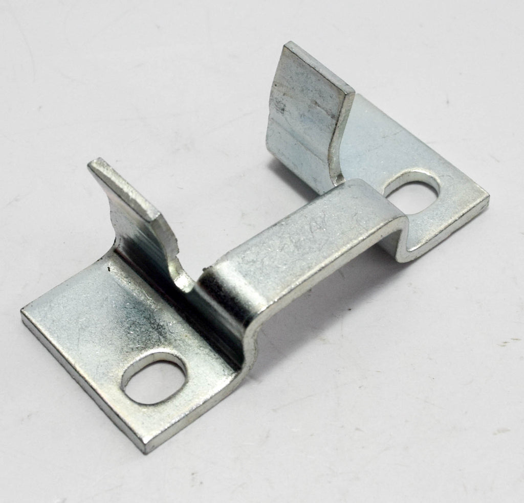 PIASTRINA SERRATURA SELLA VESP PK 50-125