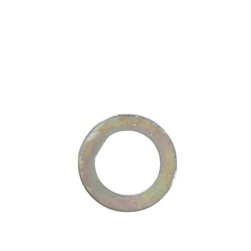 RONDELLA TAMBURO ANT VESPA PX PE 1°S