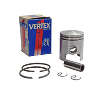Carica l&#39;immagine nel visualizzatore di Gallery, 1328414 - PISTONE COMPLETO DIAMETRO 41