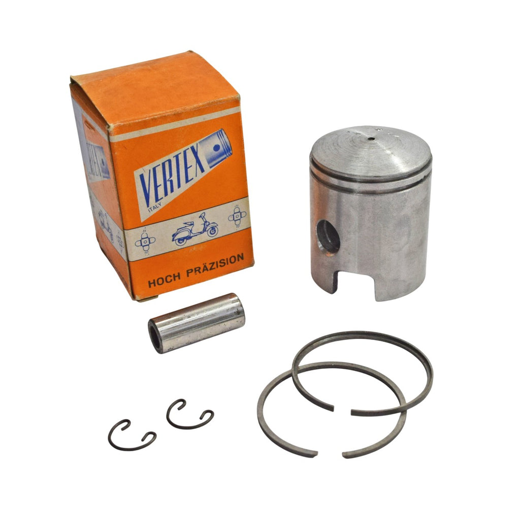 1433416 - PISTONE COMPLETO DIAMETRO 41